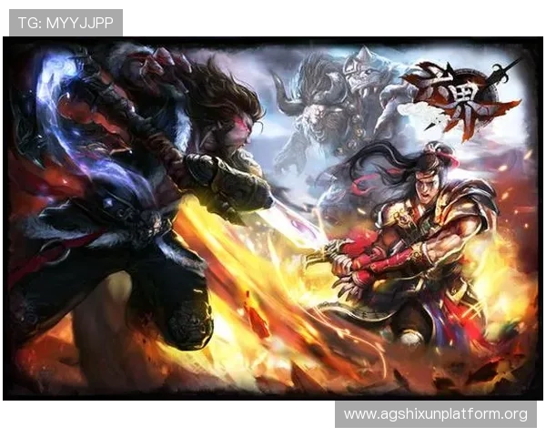 凯发手机官网官方平台全面介绍,最新优惠活动与游戏攻略分享 凯发手机官网官方平台全面介绍,最新优惠活动与游戏攻略分享