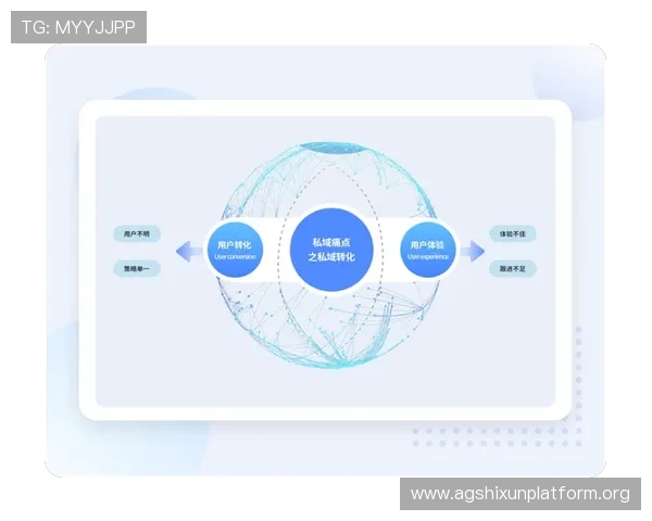凯发旗舰厅登录线路用户体验优化,提供更便捷顺畅的登录流程 凯发旗舰厅登录线路用户体验优化,提供更便捷顺畅的登录流程