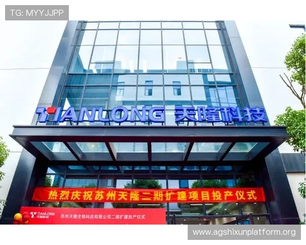 凯发旗舰厅客户端下载：一站式体验高品质娱乐与便捷操作