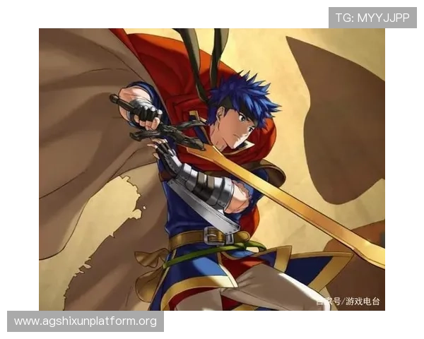 凯发电子游戏平台:持续创新推出新游戏保持玩家的新鲜感与热情 凯发电子游戏平台:持续创新推出新游戏保持玩家的新鲜感与热情