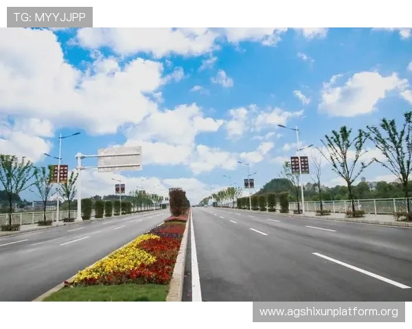 凯发电游登录入口官方平台,提供便捷快速的登录服务体验 凯发电游登录入口官方平台,提供便捷快速的登录服务体验