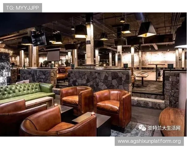 ag8亚游娱乐游戏种类丰富多样满足不同玩家的多样化娱乐需求 ag8亚游娱乐游戏种类丰富多样满足不同玩家的多样化娱乐需求