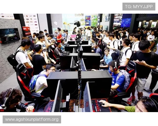 AG电游娱乐最新优惠活动汇总助力玩家享受更多福利与惊喜不断提升游戏满意度