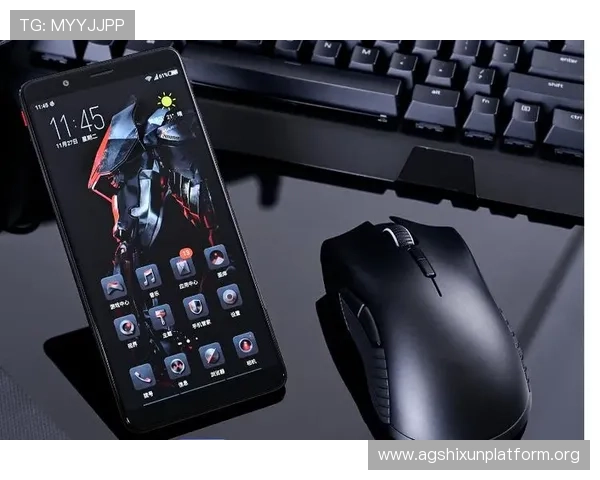 od真人娱乐平台高效稳定的游戏环境,确保每一场游戏都流畅无卡顿,享受极致娱乐体验 od真人娱乐平台高效稳定的游戏环境,确保每一场游戏都流畅无卡顿,享受极致娱乐体验