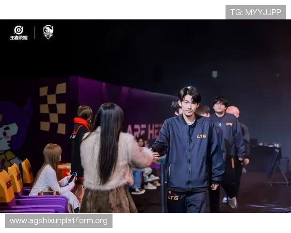 K8电竞真人最新赛事资讯与精彩回放,助你把握每一个激动人心的瞬间 K8电竞真人最新赛事资讯与精彩回放,助你把握每一个激动人心的瞬间