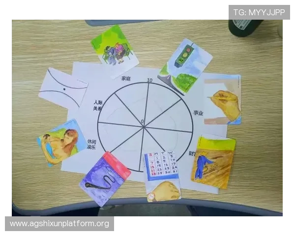 凯时人生就是赌:探索人生中的风险与机遇,如何在游戏中找到平衡点 凯时人生就是赌:探索人生中的风险与机遇,如何在游戏中找到平衡点