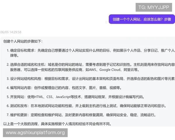 如何快速找到AG国际在线地址，提供详细步骤和最新官方入口指南