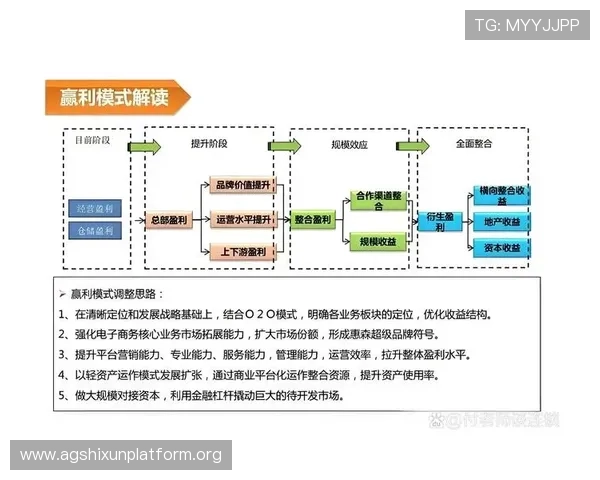 如何在ag旗舰厅网平台上实现稳定盈利的实用技巧与策略分享