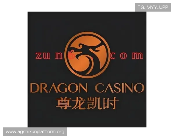 尊龙凯时百家乐官网最新活动与优惠福利，丰富你的游戏体验，享受更多专属礼遇与奖励