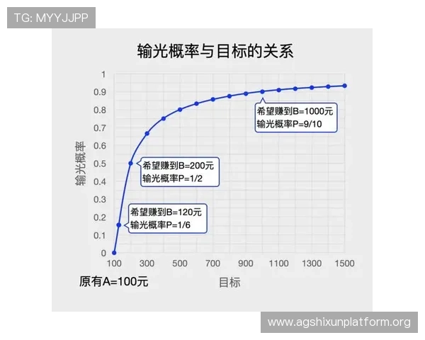 掌握百家乐玩法的核心技巧提升你的赢钱概率实用策略全解析