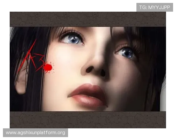 最新消息：AG女优厅游戏引领成人娱乐新潮流，玩家体验全面升级