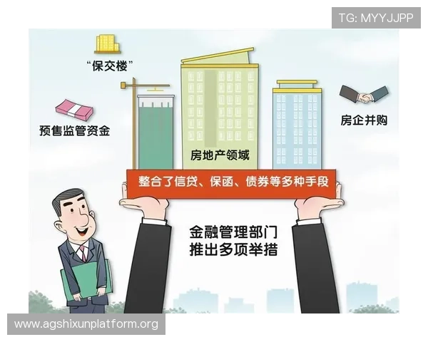 新濠真人安全保障措施与玩家资金安全保障策略