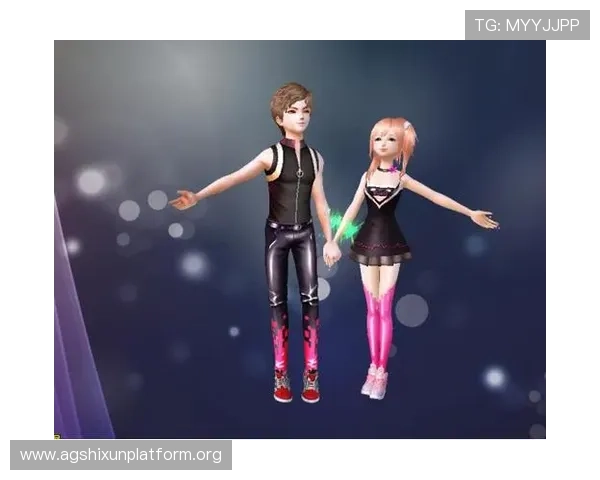 欧博真人游戏优惠活动汇总，助你轻松赢取丰富奖励享受更多福利