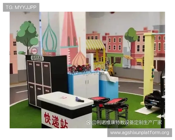 真人版手机如何实现高度还原真实场景的创新应用解析