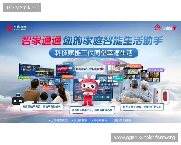 真人视讯正规官网安全可靠，提供多样化高品质真人娱乐体验