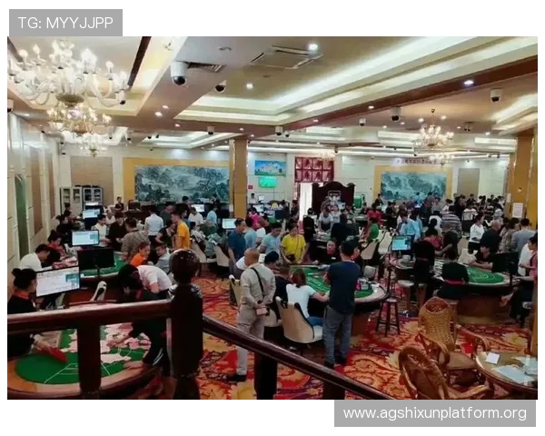 腾龙真人娱乐技术创新不断，确保每一位玩家都能享受流畅安全的游戏环境