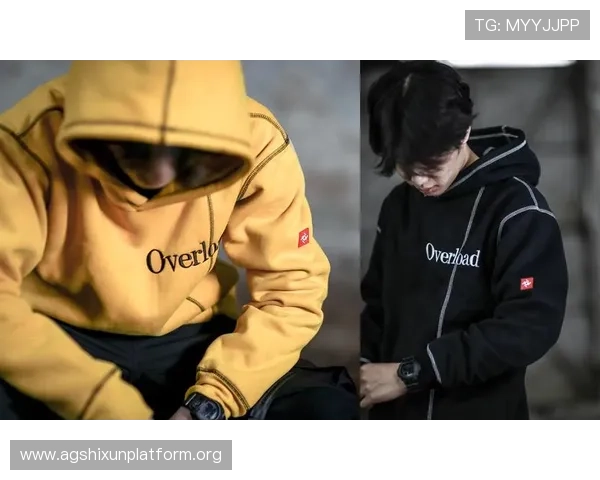 解析ag电玩像素球鞋在街头文化中的影响力