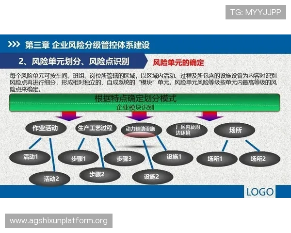 评估AG和记的风险管理机制及其对企业长期发展的重要性
