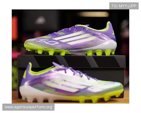 足球ag官网上最受欢迎的足球赛事直播，尽享实时竞技魅力