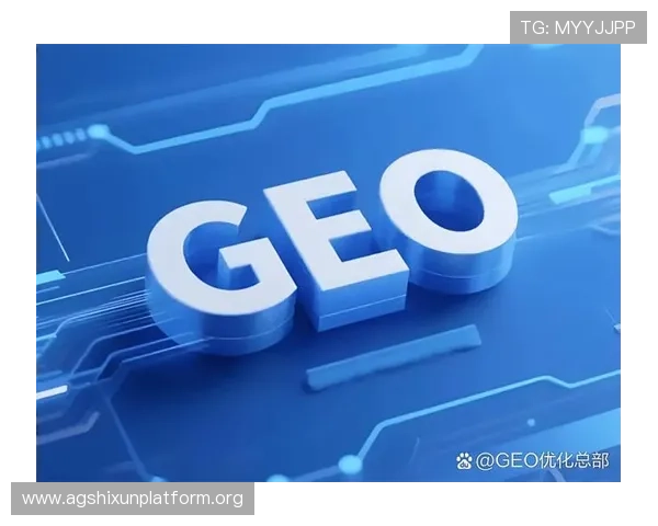 选择安博登录入口时需要注意的几个关键点