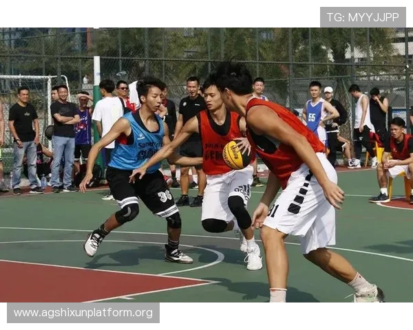 通过PA体育网论坛分享你的篮球比赛观后感