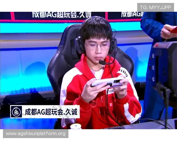 AG真人厅官方地址最新入口全面介绍，确保玩家安全顺利登录体验