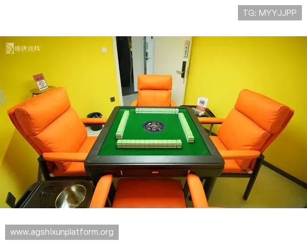开云真人娱乐官网提供最安全可靠的线上真人娱乐体验，享受高品质的游戏环境与丰富的真人直播内容
