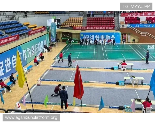 AG滚球比赛分析与预测技巧帮助玩家把握比赛走势提升获胜几率的实用建议