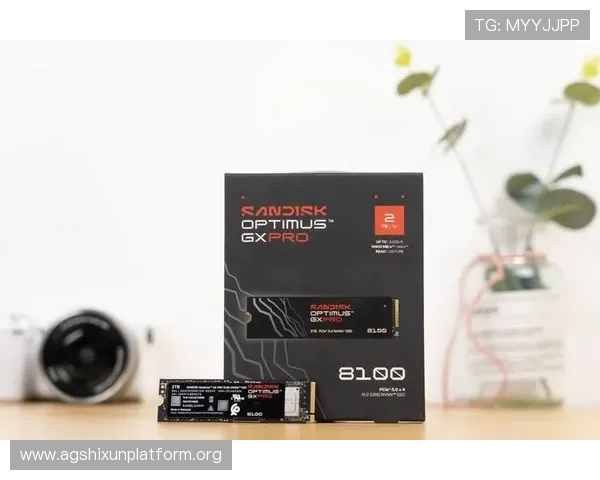 如何选择优质pa视讯百家乐平台,保障你的资金安全与游戏体验 如何选择优质pa视讯百家乐平台,保障你的资金安全与游戏体验