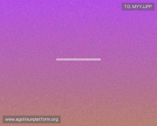 新加坡真人娱乐城的优惠政策与奖励机制，帮助玩家提升游戏体验和获胜几率