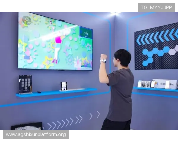 真人视讯集团有限公司引领行业创新，提供丰富多彩的真人视讯游戏内容满足不同玩家的个性化偏好