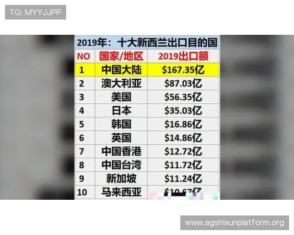 世界杯新西兰对阵埃及比赛赛程安排及订阅指南，助你第一时间掌握比赛动态