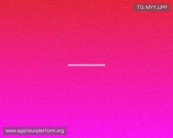 乌拉圭对佛得角比赛集锦详细回顾世界杯赛场上的激烈角逐 乌拉圭对佛得角比赛集锦详细回顾世界杯赛场上的激烈角逐