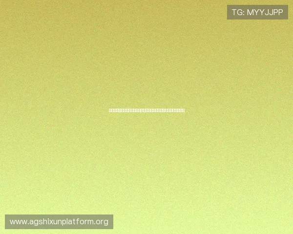 新西兰对埃及比赛数据表提供详细统计数据帮助用户深入了解比赛情况 新西兰对埃及比赛数据表提供详细统计数据帮助用户深入了解比赛情况