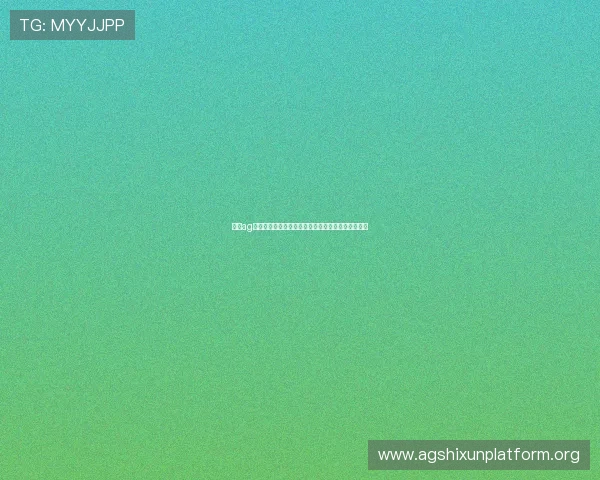 九游ag网关注世界杯赛场安全措施与赛事组织保障工作情况