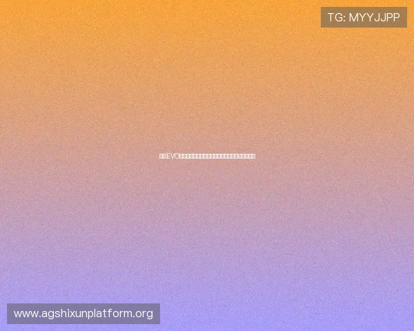 探索EVO真人视讯官网在世界杯期间的高清直播与互动体验